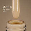 Гель-лак Dark gel polish 144, 6 мл