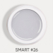 Фото 2 - Гель для ногтей Dark Smart Builder gel 26, 15 мл