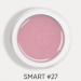 Фото 2 - Гель для ногтей Dark Smart Builder gel 27, 15 мл