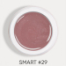 Фото 2 - Гель для ногтей Dark Smart Builder gel 29, 15 мл