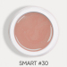 Фото 2 - Гель для нігтів Dark Smart Builder gel 30, 15 мл