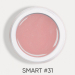 Фото 2 - Гель для нігтів Dark Smart Builder gel 31, 15 мл