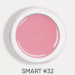 Фото 2 - Гель для ногтей Dark Smart Builder gel 32, 15 мл