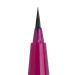 Фото 2 - Лайнер для глаз ZOLA Eyeliner Brown коричневый, 0,5 мл