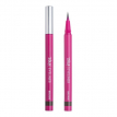 Лайнер для глаз ZOLA Eyeliner Brown коричневый, 0,5 мл