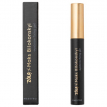 Клей-гель для фиксации бровей ZOLA x Maks Bilokonskyi Brow Glue Gel, 6 мл