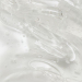 Фото 2 - Гель DNKa Builder Gel #0001 Vibe прозорий, 15 мл
