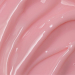 Фото 2 - Гель DNKa Builder Gel #0003 Icon ніжно-рожевий зефірний, 15 мл