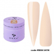 Гель DNKa Builder Gel #0004 Satin, 15 мл