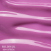 Фото 2 - Гель DNKa Builder Gel #0010 Frida яскравий рожево-ліловий, 15 мл
