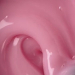 Фото 2 - Гель DNKa Builder Gel #0012 Diana пастельний ніжний пудрово-рожевий, 15 мл