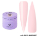 Фото 1 - Гель DNKa Builder Gel #0019 Margaret пастельный нежно-розовый,15 мл