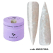 Фото 1 - Гель DNKa Builder Gel #0022 Pearl ванильная жемчужина,15 мл