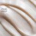 Фото 2 - Гель DNKa Builder Gel #0023 Pearl кремова перлина,15 мл