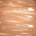 Фото 2 - Гель DNKa Builder Gel #0031 Hollywood Glow світловідбиваючий бежевий,15 мл