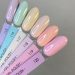 Фото 2 - Гель-лак Dark gel polish 119 зефірний кораловий, 6 мл