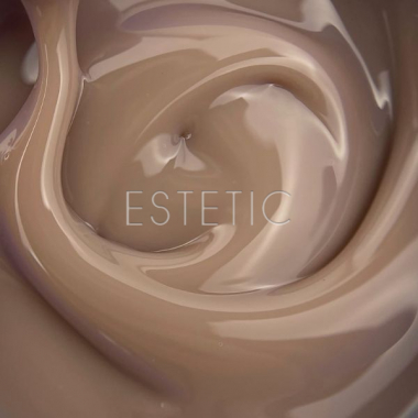 Гель для наращивания Touch Builder Gel Almond,30 мл