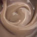 Фото 1 - Гель для наращивания Touch Builder Gel Almond,30 мл