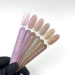 Фото 4 - Гель для наращивания Touch Builder Gel Almond,30 мл