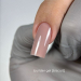 Фото 2 - Гель для нарощування Touch Builder Gel Biscuit,30 мл