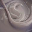 Гель для наращивания Touch Builder Gel Crumble,30 мл