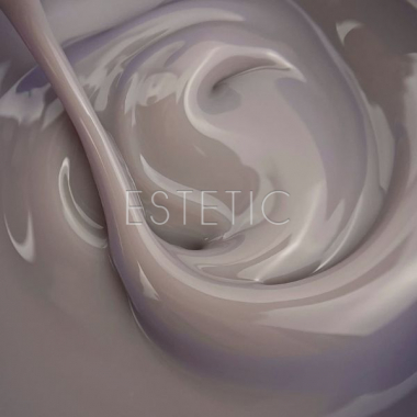 Гель для нарощування Touch Builder Gel Crumble,30 мл