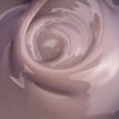 Гель для нарощування Touch Builder Gel Glaze,30 мл