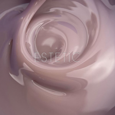Гель для наращивания Touch Builder Gel Glaze,30 мл