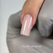 Фото 2 - Гель для наращивания Touch Builder Gel Glaze,30 мл