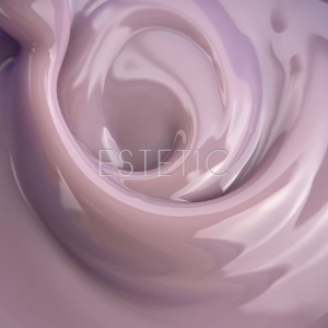 Гель для наращивания Touch Builder Gel Powder,30 мл