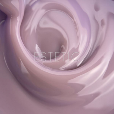 Гель для наращивания Touch Builder Gel Powder,30 мл