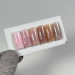 Фото 3 - Гель для наращивания Touch Builder Gel Powder,30 мл