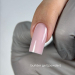 Фото 2 - Гель для наращивания Touch Builder Gel Powder,30 мл