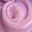 Гель для наращивания Touch Builder Gel Sugar,30 мл