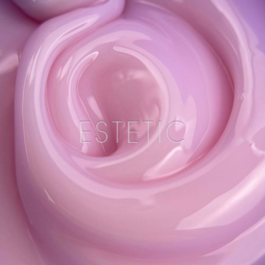 Гель для наращивания Touch Builder Gel Sugar,30 мл