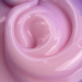 Фото 1 - Гель для наращивания Touch Builder Gel Sugar,30 мл