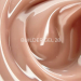 Фото 2 - Гель для наращивания EDLEN Builder gel №28 Office,15 мл