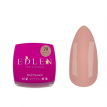Гель для нарощування EDLEN Builder gel №29 Office,15 мл