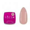 Гель для нарощування EDLEN Builder gel №31 Office,15 мл