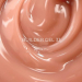 Фото 2 - Гель для наращивания EDLEN Builder gel №33 Office,15 мл