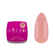 Гель для нарощування EDLEN Builder gel №34 Office,15 мл