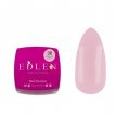 Гель для нарощування EDLEN Builder gel №36 Office,15 мл