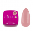 Гель для нарощування EDLEN Builder gel №35 Office,30 мл