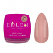 Гель для ногтей EDLEN Builder gel №28 Office,50 мл