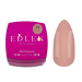 Фото 1 - Гель для нігтів EDLEN Builder gel №29 Office,50 мл