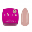 Гель для нігтів Builder gel Edlen №31 Office 50 мл