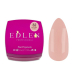 Фото 1 - Гель для нігтів EDLEN Builder gel №32 Office,50 мл