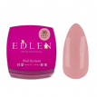 Гель для ногтей EDLEN Builder gel №35 Office,50 мл