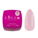 Фото 1 - Гель для нігтів EDLEN Builder gel №36 Office,50 мл