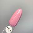 Однофазний гель-лак YO! Nails One Step 116 рожево-ліловий, 8 мл